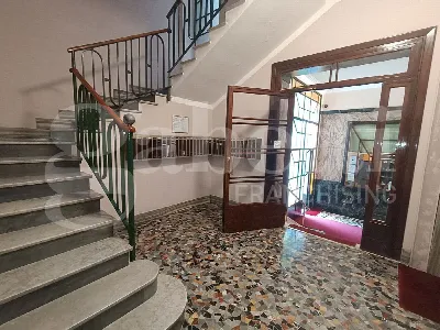 Appartamento in vendita a Milano, Centrale... - foto 4