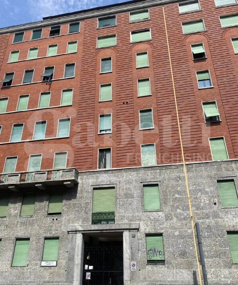 Appartamento in vendita a Milano, Centrale, repubblica - foto 7