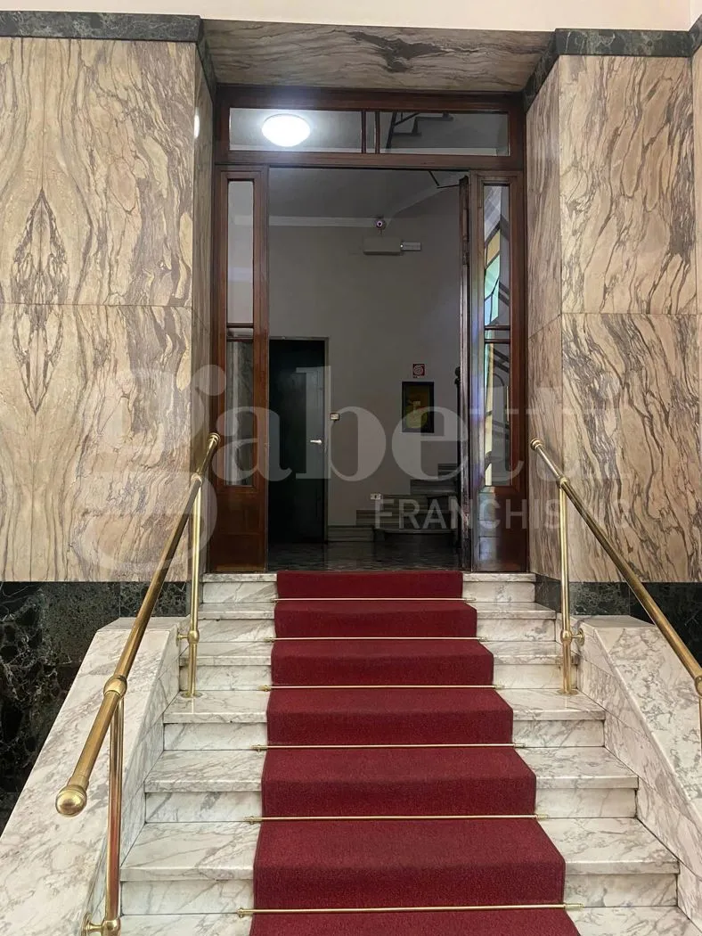 Appartamento in vendita a Milano, Centrale, repubblica - foto 8