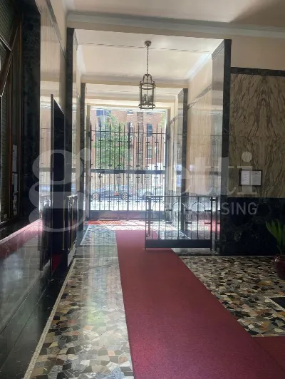 Appartamento in vendita a Milano, Centrale... - foto 9