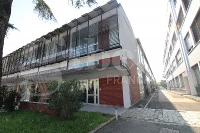 Ufficio a Cinisello Balsamo