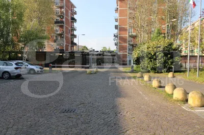 Ufficio in vendita a Cinisello Balsamo - foto 4