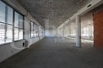 Ufficio in vendita a Cinisello Balsamo - foto 6