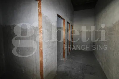 Ufficio in vendita a Cinisello Balsamo - foto 9