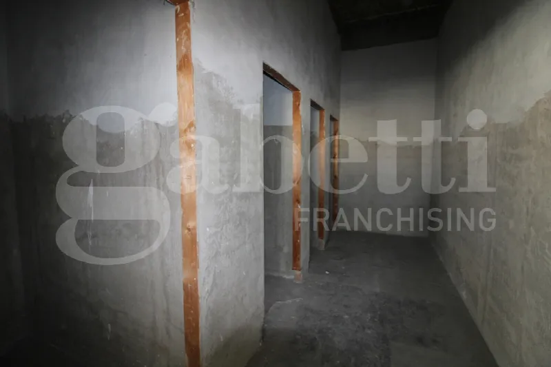 Ufficio in vendita a Cinisello Balsamo - foto 9