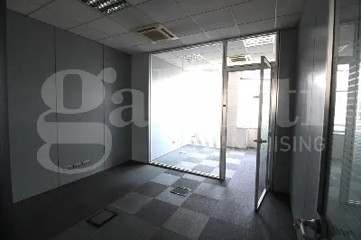 Ufficio in vendita a Cinisello Balsamo - foto 2