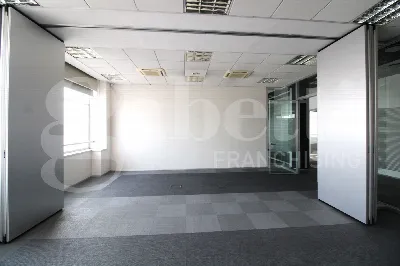 Ufficio in vendita a Cinisello Balsamo - foto 7