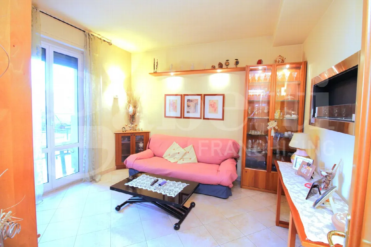 Appartamento in vendita a Milano, Viale Certosa, Cascina Merlata - foto 2