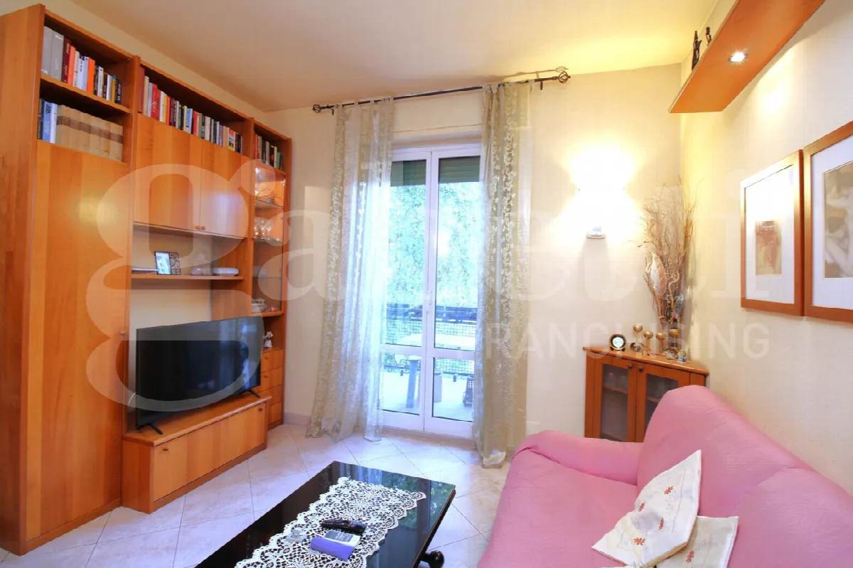 Appartamento in vendita a Milano, Viale Certosa, Cascina Merlata - foto 4