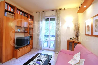 Appartamento in vendita a Milano, Viale ce... - foto 4