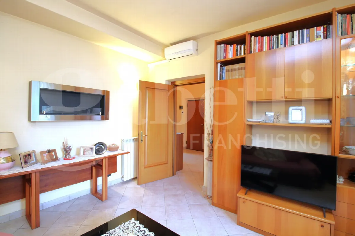 Appartamento in vendita a Milano, Viale Certosa, Cascina Merlata - foto 5
