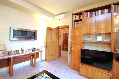 Appartamento in vendita a Milano, Viale ce... - foto 5