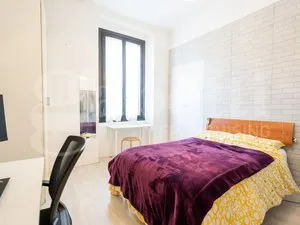 Appartamento in vendita a Milano, Pasteur, rovereto - foto 1
