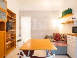 Appartamento in vendita a Milano, Pasteur,... - foto 10