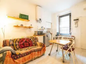 Appartamento in vendita a Milano, Pasteur, rovereto - foto 2