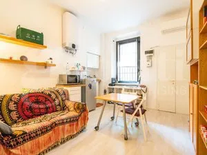 Appartamento in vendita a Milano, Pasteur, Rovereto - foto 3