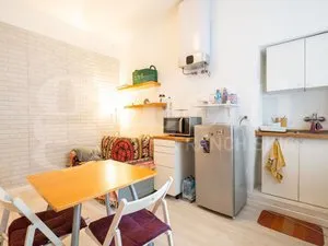 Appartamento in vendita a Milano, Pasteur,... - foto 4