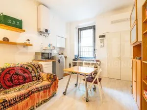 Appartamento in vendita a Milano, Pasteur, Rovereto - foto 5