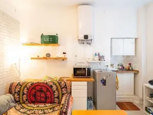 Appartamento in vendita a Milano, Pasteur,... - foto 6