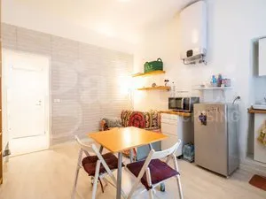Appartamento in vendita a Milano, Pasteur,... - foto 7
