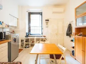 Appartamento in vendita a Milano, Pasteur,... - foto 8