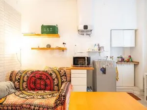 Appartamento in vendita a Milano, Pasteur,... - foto 9