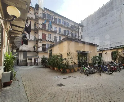 Appartamento in vendita a Milano, Pasteur,... - foto 3