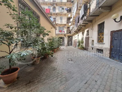 Appartamento in vendita a Milano, Pasteur,... - foto 4