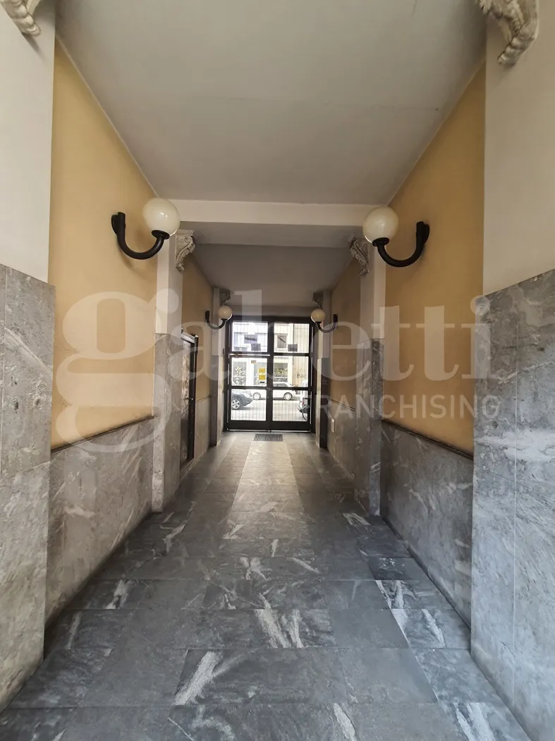 Appartamento in vendita a Milano, Pasteur, Rovereto - foto 5
