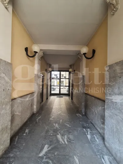Appartamento in vendita a Milano, Pasteur,... - foto 5