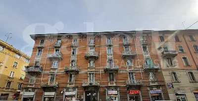 Appartamento in vendita a Milano, Pasteur,... - foto 6
