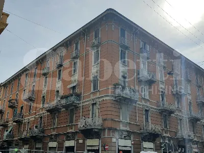 Appartamento in vendita a Milano, Pasteur,... - foto 7