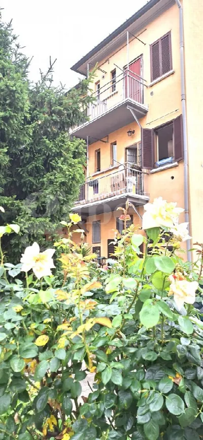 Appartamento in vendita a Milano, Bicocca,... - foto 7