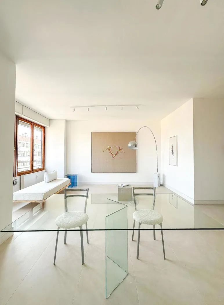 Appartamento in vendita a Milano, Precotto, turro - foto 1