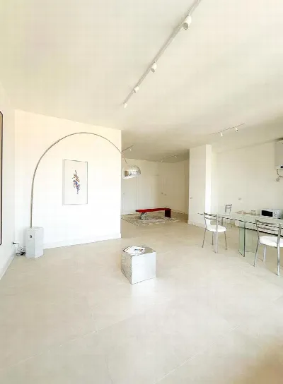 Appartamento in vendita a Milano, Precotto... - foto 10