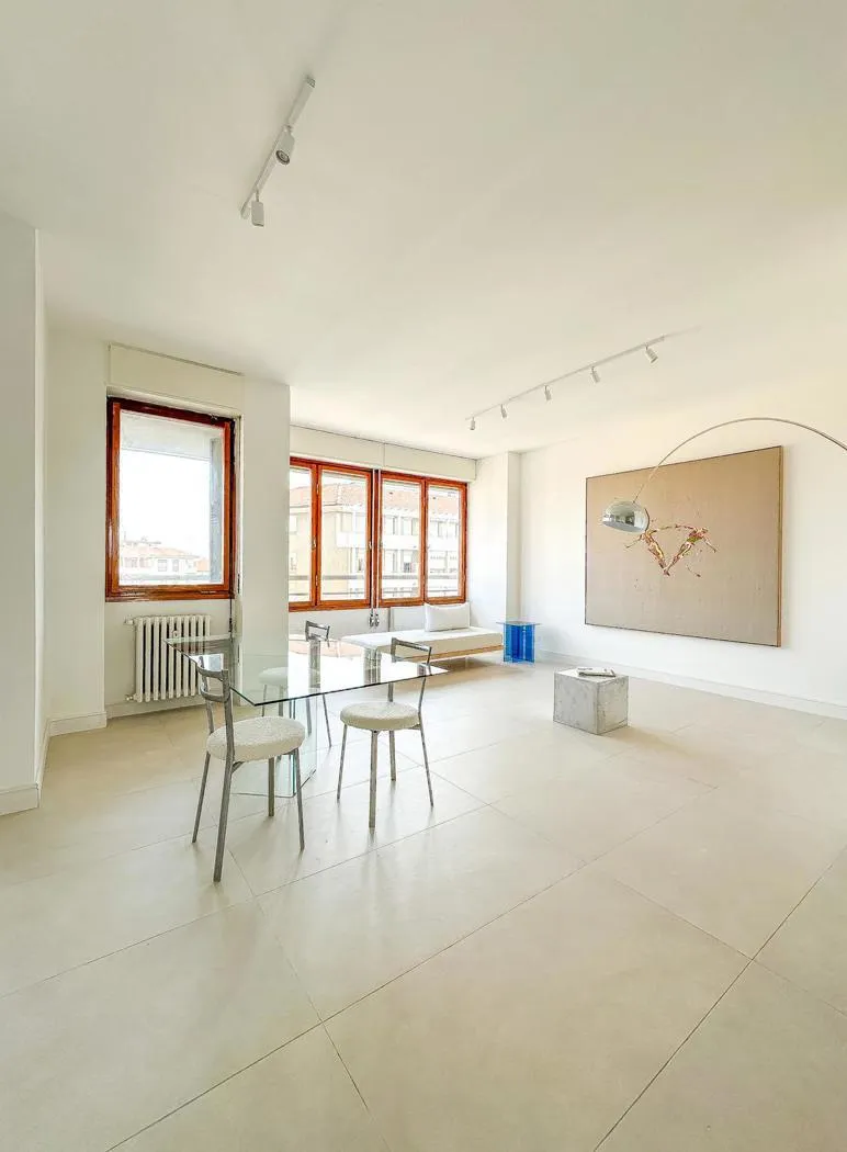 Appartamento in vendita a Milano, Precotto, turro - foto 2
