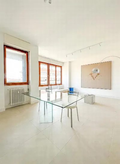 Appartamento in vendita a Milano, Precotto... - foto 3