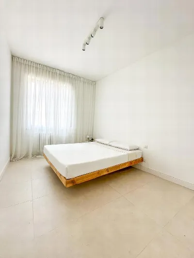 Appartamento in vendita a Milano, Precotto... - foto 4