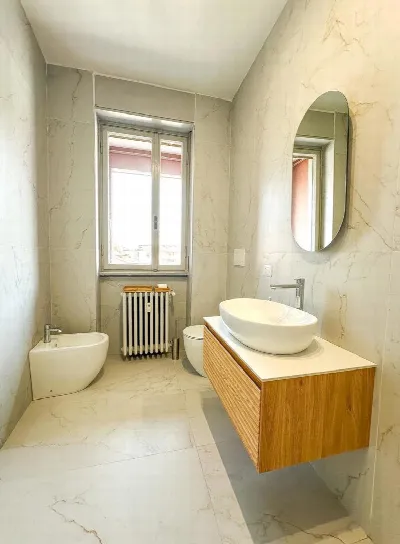 Appartamento in vendita a Milano, Precotto... - foto 6