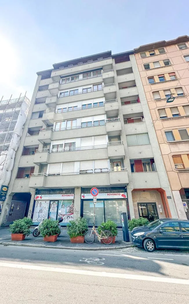 Appartamento in vendita a Milano, Precotto, turro - foto 7