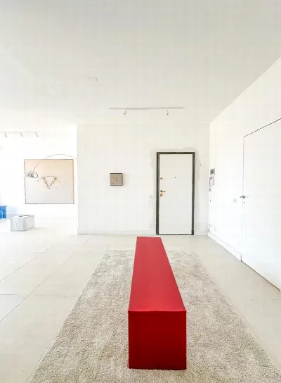 Appartamento in vendita a Milano, Precotto... - foto 8