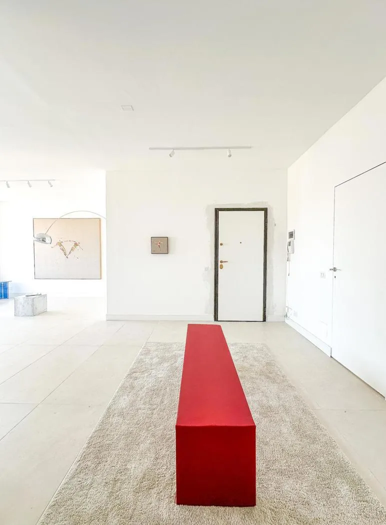 Appartamento in vendita a Milano, Precotto, turro - foto 8