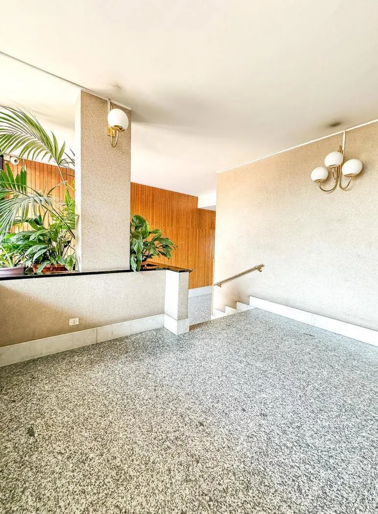 Appartamento in vendita a Milano, Precotto, turro - foto 9