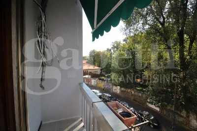 Appartamento a Milano