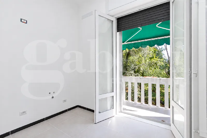 Appartamento in vendita a Milano, Pasteur, rovereto - foto 2