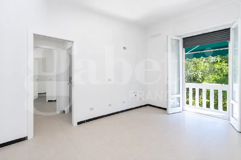 Appartamento in vendita a Milano, Pasteur, rovereto - foto 3