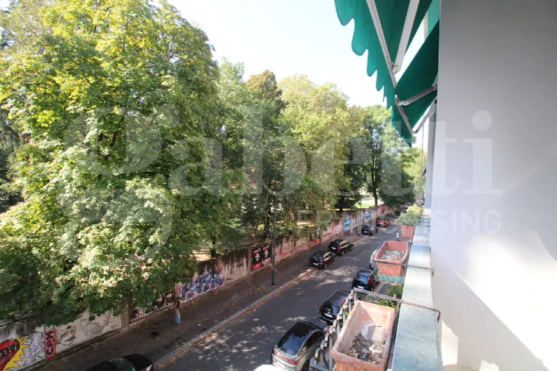 Appartamento in vendita a Milano, Pasteur, rovereto - foto 5