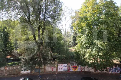 Appartamento in vendita a Milano, Pasteur,... - foto 6