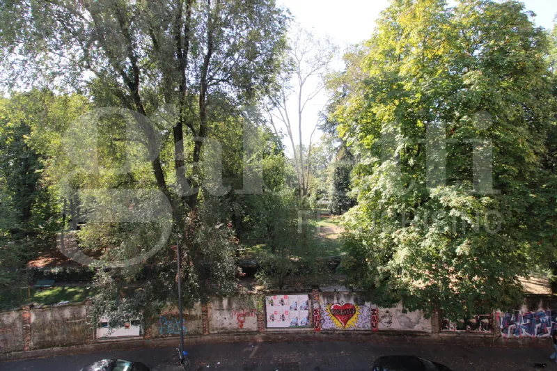 Appartamento in vendita a Milano, Pasteur, rovereto - foto 6