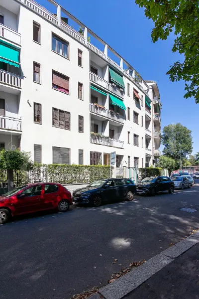 Appartamento in vendita a Milano, Pasteur,... - foto 7
